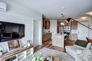 Photo 12: 3411 200 Seton Circle SE in Calgary: Seton Apartment for sale : MLS®# A2117387