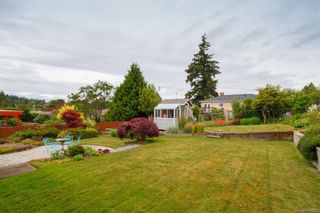 Photo 21: 1074 Londonderry Rd in Saanich: SE Lake Hill House for sale (Saanich East)  : MLS®# 841923