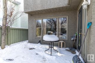 Photo 26: 771 WELLS Wynd in Edmonton: Zone 20 House for sale : MLS®# E4274005