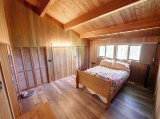 Photo 5: 612 ALEXANDER ROAD in Nakusp: House for sale : MLS®# 2467338