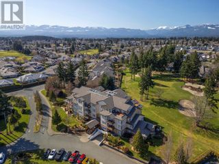 Photo 28: 117 3666 Royal Vista Way in Courtenay: House for sale : MLS®# 957036