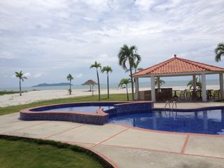 Photo 36:  in Punta Chame: Playa Chame Residential for sale (Chame) 