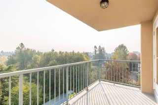 Photo 18: 806 12148 224 Street in Maple Ridge: West Central Condo for sale : MLS®# R2732567