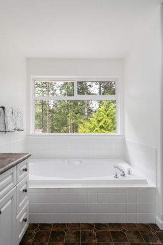 Photo 29: 3139 Shawnigan Lake Rd in Cobble Hill: ML Cobble Hill House for sale (Malahat & Area)  : MLS®# 901790