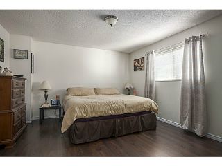 Photo 7: 1960 BOW Drive in Coquitlam: River Springs House for sale in "RIVER SPRINGS" : MLS®# V1127488