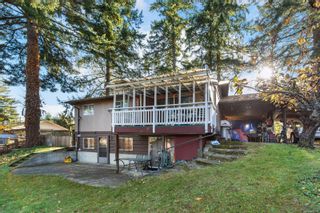 Photo 3: 2582 Labieux Rd in Nanaimo: Na Diver Lake House for sale : MLS®# 957316