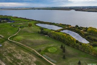 Photo 7: 3 Willow View Court in Blackstrap Shields: Lot/Land for sale : MLS®# SK924612