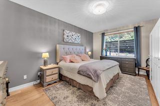 Photo 16: 31795 THORNHILL Place in Abbotsford: Abbotsford West House for sale : MLS®# R2869892