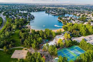 Photo 44: 56 McKenzie Lake Crescent SE in Calgary: McKenzie Lake Detached for sale : MLS®# A2117832