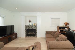 Photo 11: 2 7260 11TH AVENUE in Burnaby: Edmonds BE 1/2 Duplex for sale (Burnaby East)  : MLS®# R2349812
