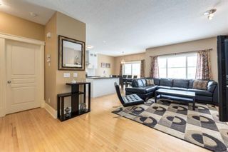 Photo 3: 273 Cougartown Circle SW in Calgary: Cougar Ridge Detached for sale : MLS®# A2127898