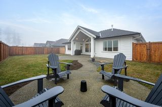 Photo 16: 3320 Eagleview Cres in Courtenay: CV Courtenay South House for sale (Comox Valley)  : MLS®# 919412