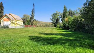 Photo 5: 6936 Bow Crescent NW in Calgary: Bowness Residential Land for sale : MLS®# A2099848