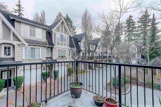 Photo 13: 54 12778 66 Avenue in Surrey: West Newton Townhouse for sale : MLS®# R2551933