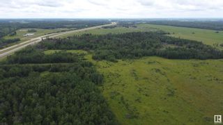 Photo 20: Hwy 43 Rge Rd 51: Rural Lac Ste. Anne County Rural Land/Vacant Lot for sale : MLS®# E4308069