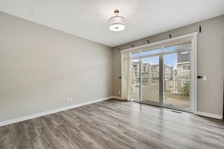 Photo 17: 1519 Symons Valley Parkway NW in Calgary: Evanston Row/Townhouse for sale : MLS®# A1215097