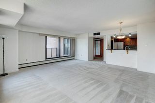 Photo 12: 2101 1100 8 Avenue SW in Calgary: Downtown West End Apartment for sale : MLS®# A2033609