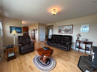 Photo 22: 4022 Sonora Road in Sherbrooke: 303-Guysborough County Residential for sale (Highland Region)  : MLS®# 202216250