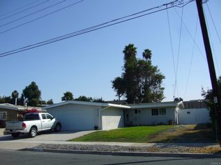 Photo 3: 9115 MAYNARD STREET in Spring Valley: Residential for sale (91977 - Spring Valley)  : MLS®# PTP2001039