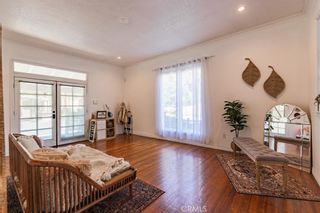 Photo 8: 3137 S Mission Road in Fallbrook: Residential for sale (92028 - Fallbrook)  : MLS®# OC22098712