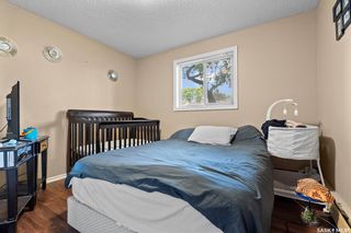 Photo 20: 104A2 1121 McKercher Drive in Saskatoon: Wildwood Residential for sale : MLS®# SK945270