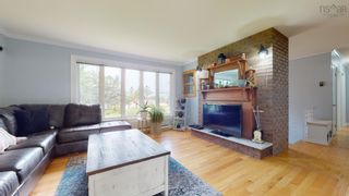 Photo 10: 1030 Sesame Street in Kentville: Kings County Residential for sale (Annapolis Valley)  : MLS®# 202222267