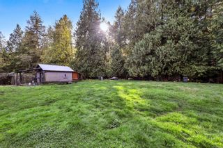 Photo 30: 1844 Connie Rd in Sooke: Sk 17 Mile House for sale : MLS®# 889616