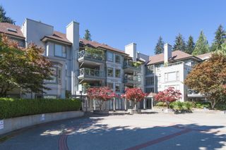 Photo 1: 3658 BANFF COURT in North Vancouver: Northlands Condo for sale : MLS®# R2615163