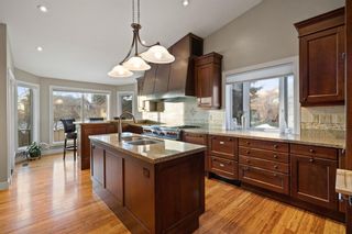 Photo 1: 27 Edenstone Way NW in Calgary: Edgemont Detached for sale : MLS®# A2020250