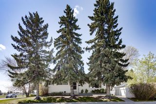 Photo 33: 7539 Huntridge Hill NE in Calgary: Huntington Hills Detached for sale : MLS®# A1222373