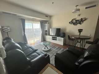 Photo 5: 310 80 Philip Lee Drive in Winnipeg: Crocus Meadows Rental for rent (3K)  : MLS®# 202226828