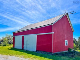 Photo 30: 2612 Brow Of Mountain Road in Garland: Kings County Farm for sale (Annapolis Valley)  : MLS®# 202224727