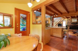 Photo 20: 3480 Riverside Rd in Cobble Hill: ML Cobble Hill House for sale (Malahat & Area)  : MLS®# 885148
