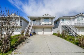 Photo 35: 7172 11TH Avenue in Burnaby: Edmonds BE House for sale (Burnaby East)  : MLS®# R2675951