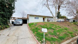 Photo 27: House for sale : 2 bedrooms : 31442 Marbeth Road in Yucaipa
