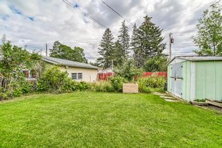 Photo 21: 5612 Travis Street NE in Calgary: Thorncliffe Detached for sale : MLS®# A1257351