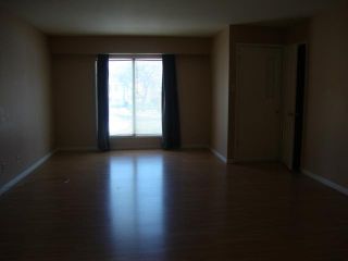 Photo 8: 580 BURNELL Street in WINNIPEG: West End / Wolseley Residential for sale (West Winnipeg)  : MLS®# 1222947