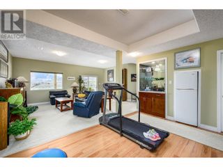 Photo 31: 307 Country Estate Place Mun of Coldstream: Okanagan Shuswap Real Estate Listing: MLS®# 10310400