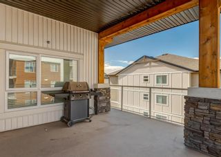 Photo 14: 3402 240 Skyview Ranch Road NE in Calgary: Skyview Ranch Apartment for sale : MLS®# A1222860