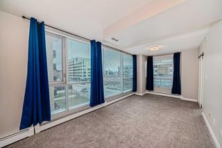 Photo 22: 204 188 15 Avenue SW in Calgary: Beltline Apartment for sale : MLS®# A2121458
