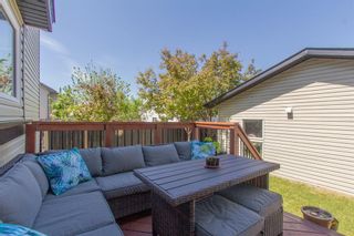 Photo 31: 193 Stonegate Drive NW: Airdrie Detached for sale : MLS®# A1233911