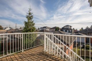 Photo 24: 310 E 62ND Avenue in Vancouver: South Vancouver House for sale (Vancouver East)  : MLS®# R2830588