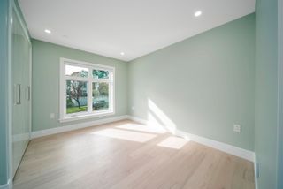 Photo 11: 5352 LANARK Street in Vancouver: Knight 1/2 Duplex for sale (Vancouver East)  : MLS®# R2868107