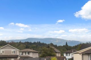 Photo 27: 4434 STEPHEN LEACOCK Drive in Abbotsford: Abbotsford East House for sale in "Auguston" : MLS®# R2619561