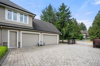Photo 7: 3870 156 Street in Surrey: Morgan Creek House for sale (South Surrey White Rock)  : MLS®# R2870399