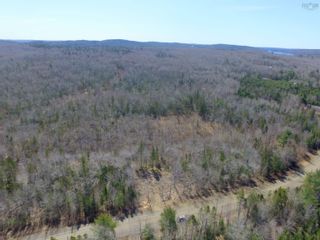 Photo 9: Lot Black River Road in Black River: Kings County Vacant Land for sale (Annapolis Valley)  : MLS®# 202406595