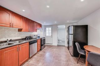 Photo 7: 282 Broadview Avenue in Toronto: South Riverdale House (2-Storey) for sale (Toronto E01)  : MLS®# E5439920
