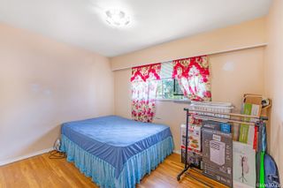 Photo 12: 3181 E 54TH Avenue in Vancouver: Killarney VE House for sale (Vancouver East)  : MLS®# R2739669
