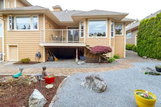 Photo 18: 9 912 Brulette Pl in Mill Bay: ML Mill Bay Row/Townhouse for sale (Malahat & Area)  : MLS®# 932568