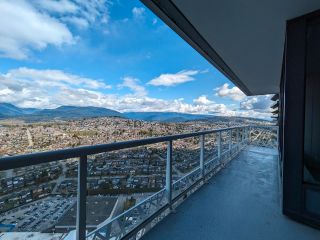 Photo 13: 5708 1955 ALPHA Way in Burnaby: Brentwood Park Condo for sale in "THE AMAZING BRENTWOOD TOWER TWO" (Burnaby North)  : MLS®# R2869880